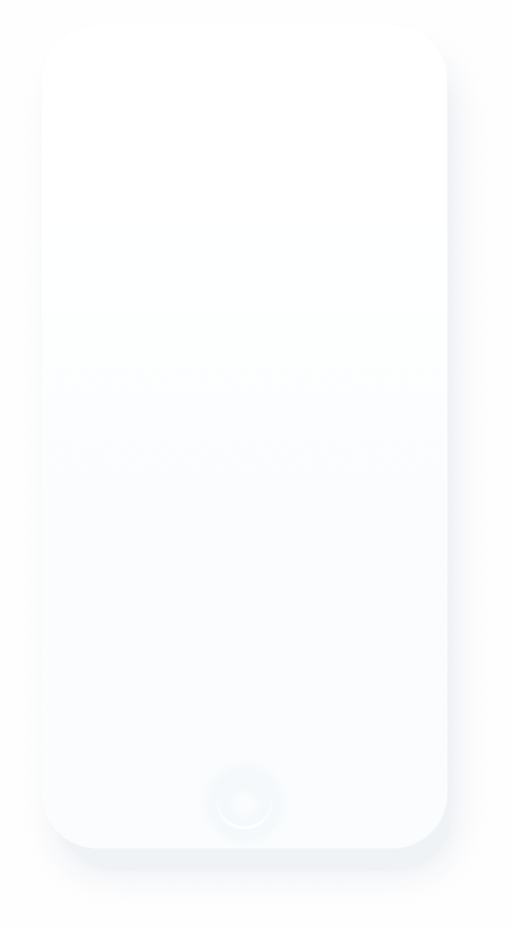 Design-phone