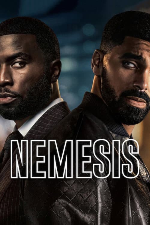 Nemesis